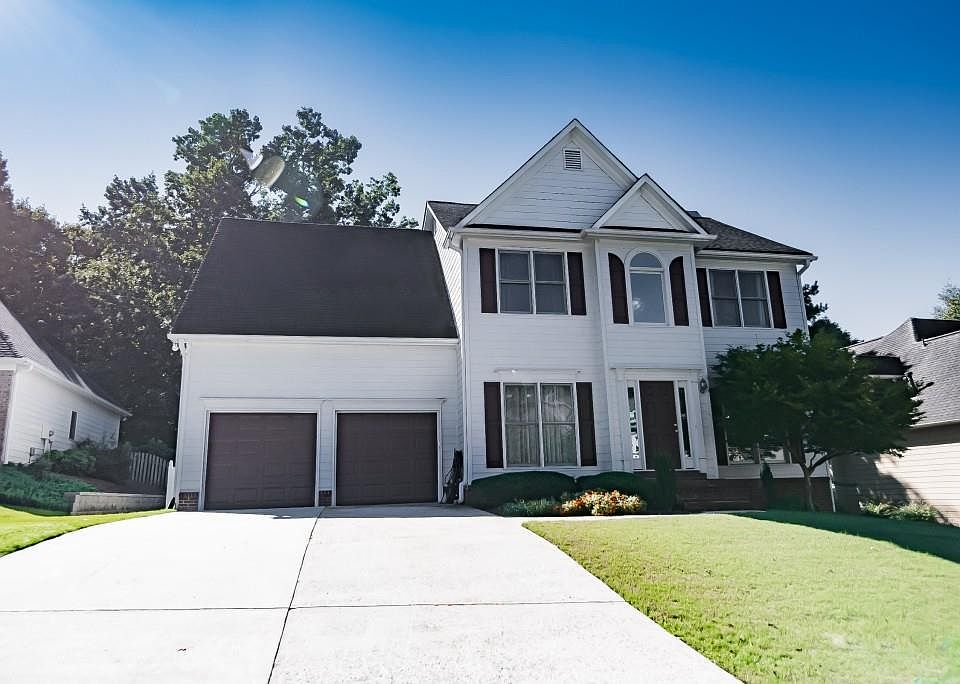 1st image of 1755 Lake Heights Cir