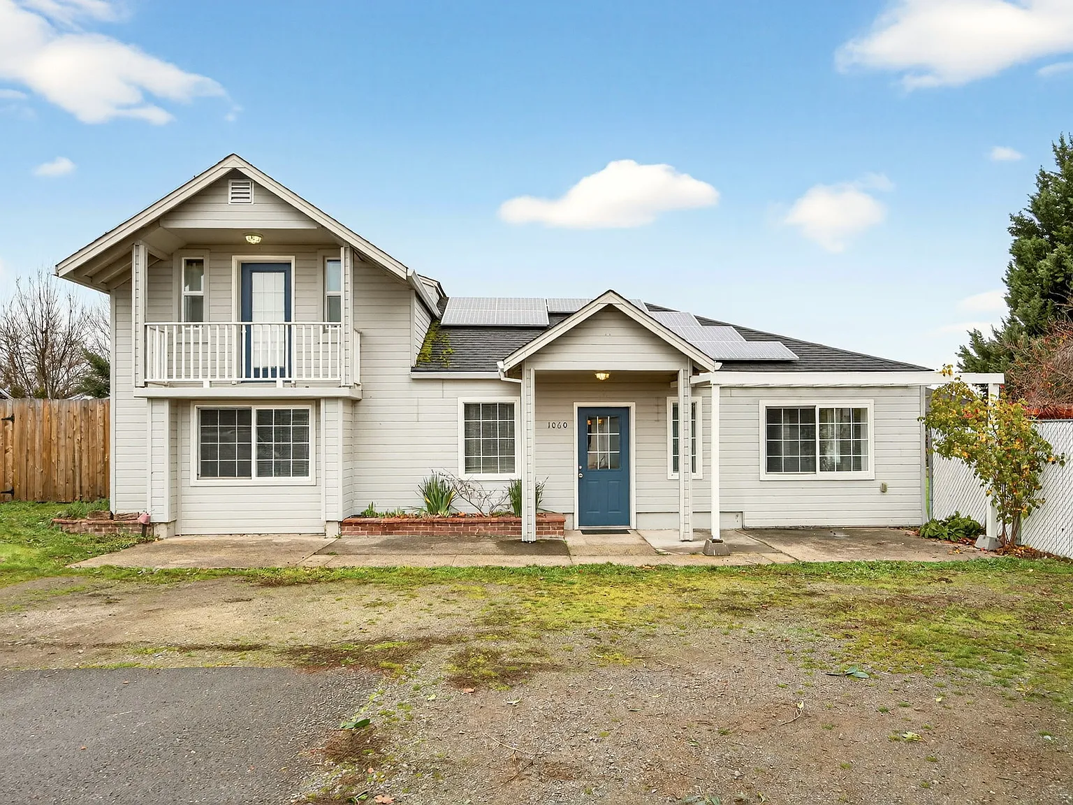 3 bed, 1776 sqft, $2,195 — Photo 4