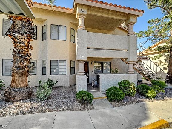 2nd image of 7908 Esterbrook Way Unit 201