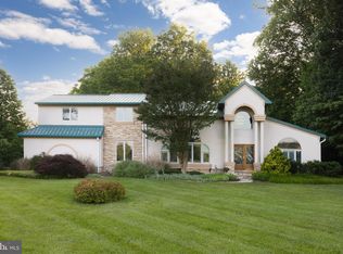 614 Locksley Manor Dr, Aberdeen, MD 21001