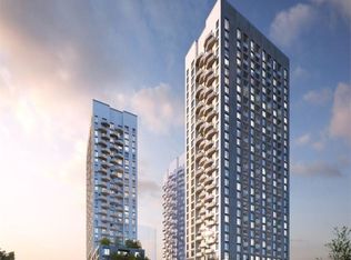 474 Caldari Rd #2406, Vaughan, ON L4K 0E1