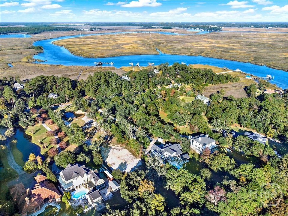 1st image of 35 Shore Road