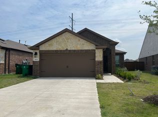 1604 Wagner Dr, McKinney, TX 75071