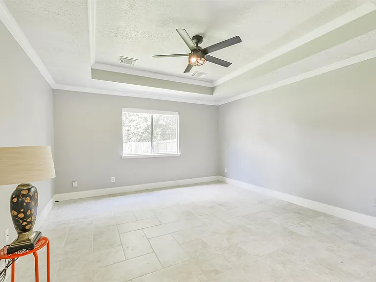 1623 Stonehaven Village Cir — Photo 16