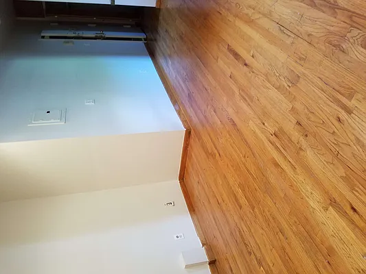 Rented by Chartwell Manhattan Realty | media 3