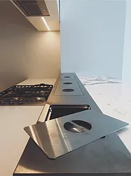 Rented by Lin Pan Realty Group LLC