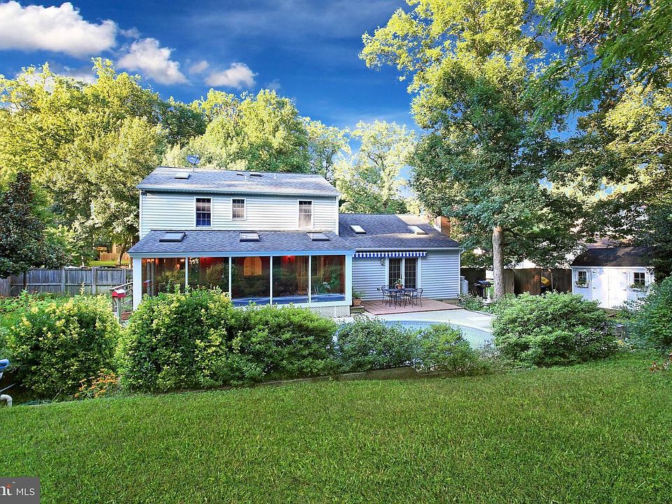 1st image of 613 Dunberry Dr