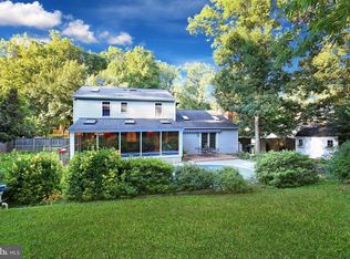 613 Dunberry Dr, Arnold, MD