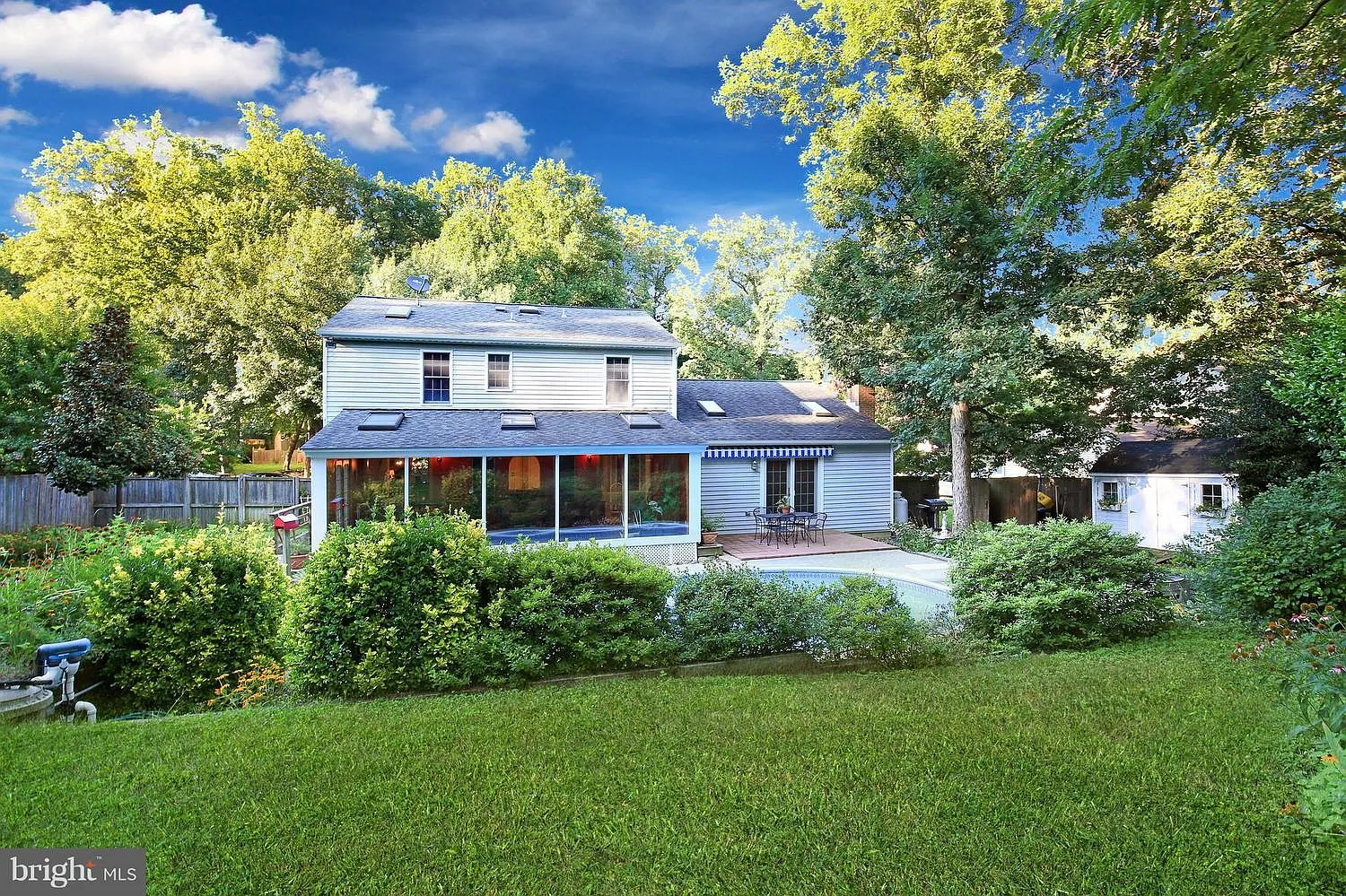 613 Dunberry Dr photo 1