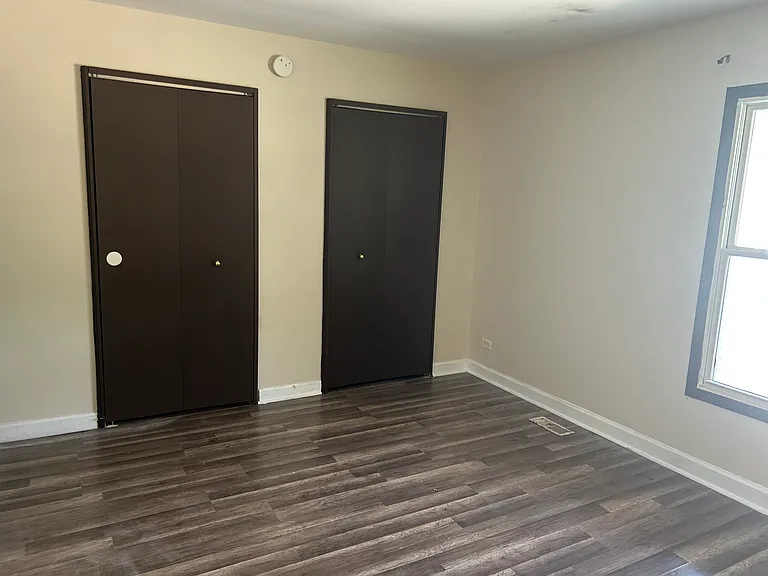 1829 McKool Ave — Photo 12