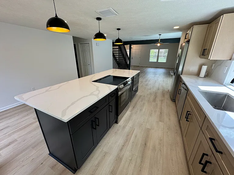 10153 E Fair Cir — Photo 8
