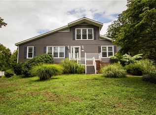 230 Pine Hill Dr, Clemmons, NC 27012