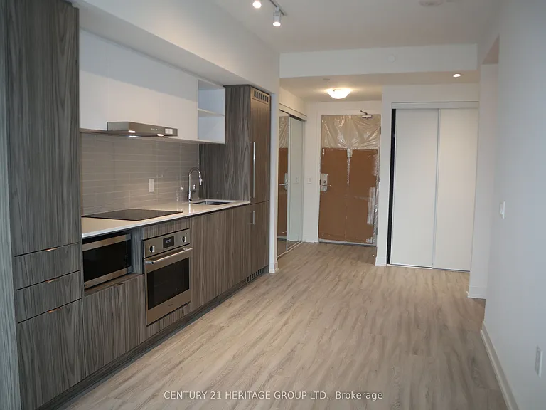 55 Cooper St #1903 — Photo 6
