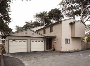 136 Cypress Grove Ct, Marina, CA 93933