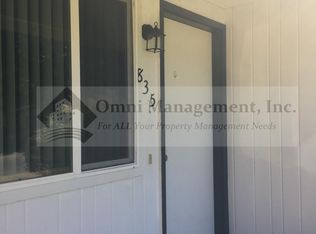 835 SE Naomi Way, McMinnville, OR 97128