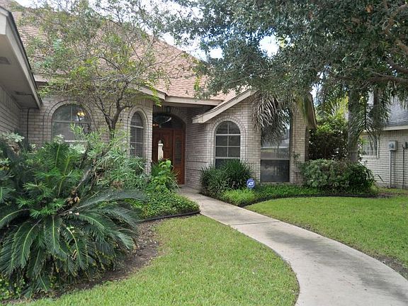 3rd image of 2705 Mynah Ave