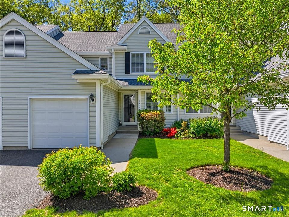 1st image of 1404 Cypress Drive #1404