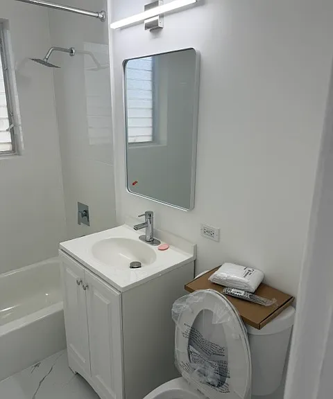 8017 Byron Ave #6 — Photo 10