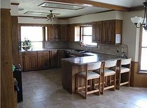 3rd image of 8309 Forest Cove Dr