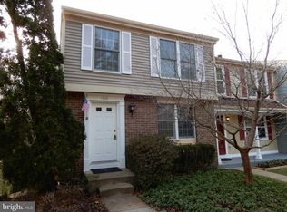 1646 Barnstead Dr, Reston, VA 20194