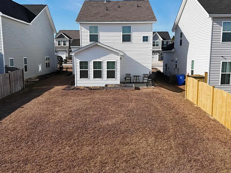 1003 Ashcroft Cir — Photo 22