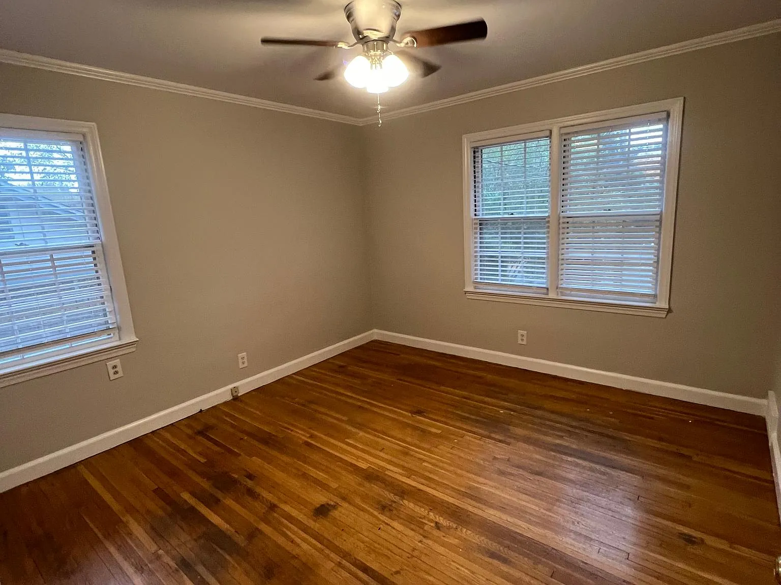 3 bed, 1150 sqft, $1,495 — Photo 4