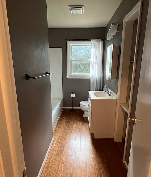 1621 S Ash Pl — Photo 28