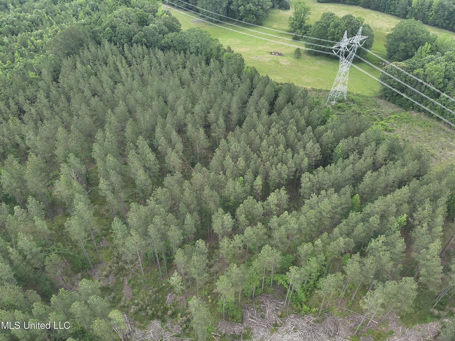 429 Highway, Sallis, MS 39160 MLS 4050233 Zillow