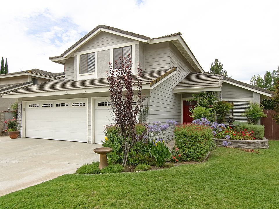 1st image of 3690 Oak Haven Ln