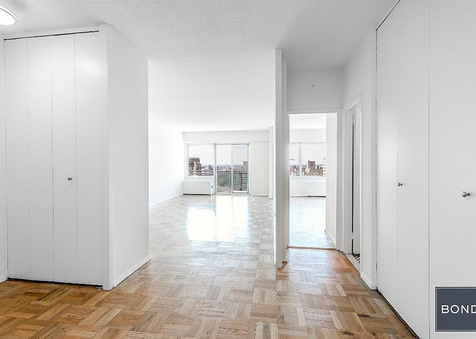 1st image of 60 E 8th St APT 21C