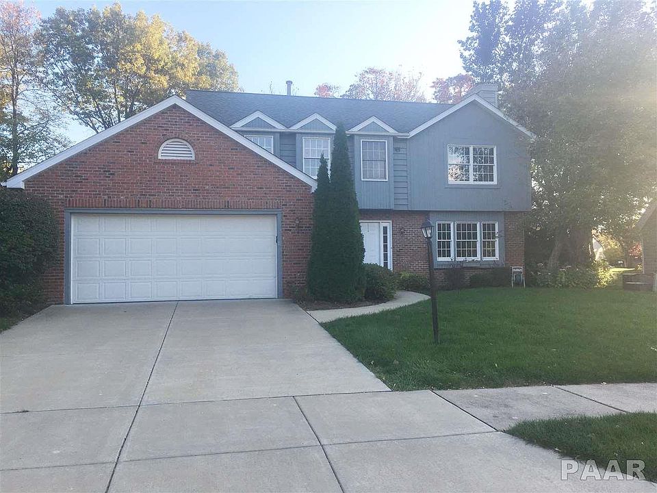 1st image of 908 W Brookforest Dr