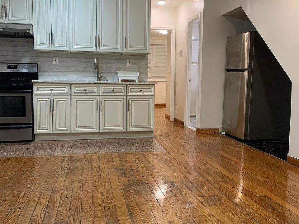 1st image of 57-20 Kissena Blvd Floor 1