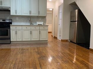 57-20 Kissena Blvd FLOOR 1, Flushing, NY 11355