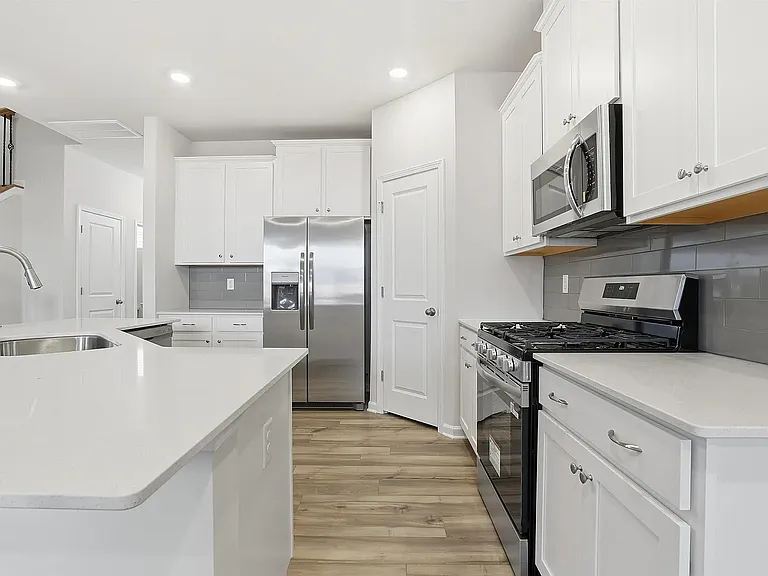 1683 Wren Creek Rd — Photo 7