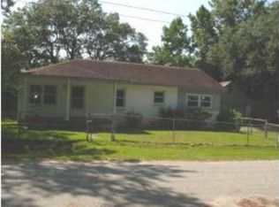 2142 Easy St, Charleston, SC 29406