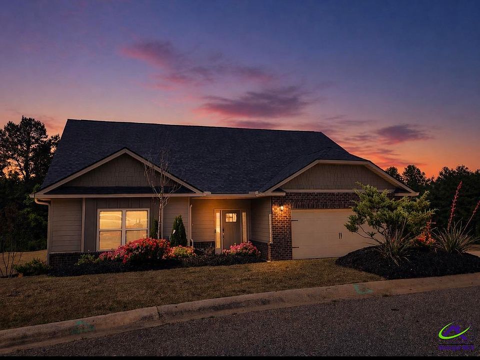 1st image of 608 Britton Way
