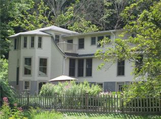 392 County Route 7, Pine Plains, NY 12567