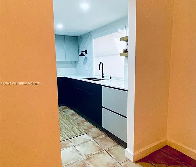 15210 SW 48th Ter #G-83 — Photo 24