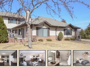 9900 55th Ave N APT 1, Plymouth, MN 55442