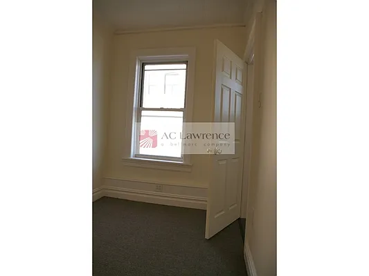 Rented by Aclawrence | media 24