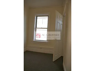 Rented by Aclawrence