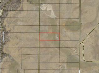 0 Maple Way Lot 4, Bly, OR 97622