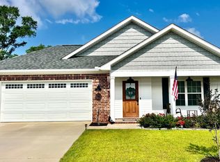 120 Longleaf Ln, Enterprise, AL 36330