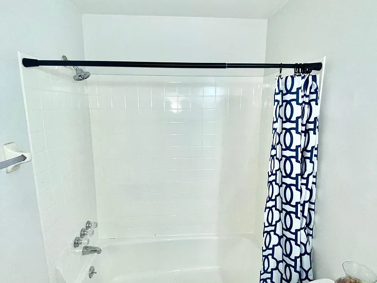 58 E 11th Ave #2 — Photo 14