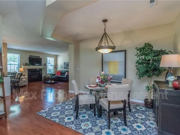 3031 Grand Ave, Des Moines, IA