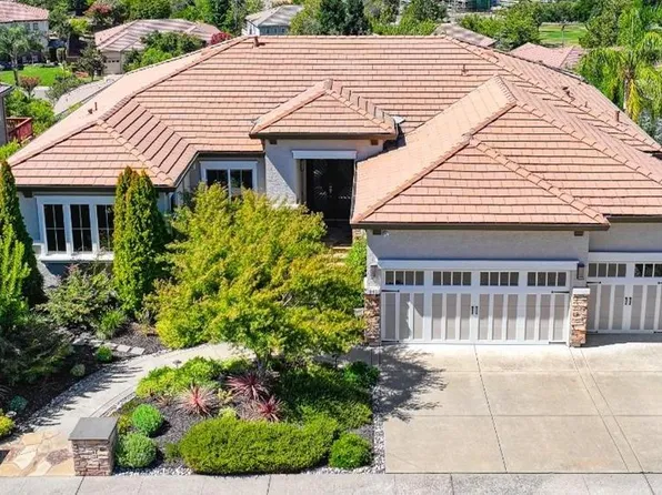 373 Catterline Way, Folsom, CA 95630