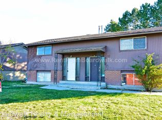 3369 W 4100 S, West Valley City, UT 84119