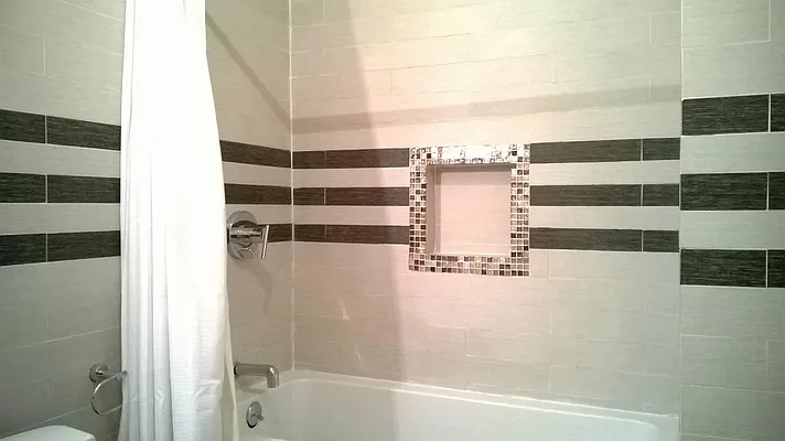 Rented by Keller Williams NYC | media 65