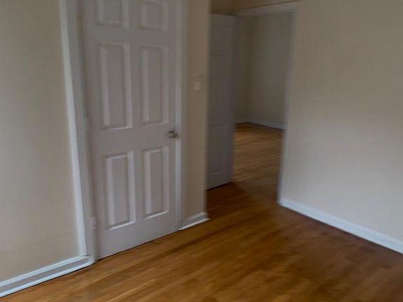 4th image of 383 E 153rd St #4