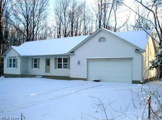 6200 Oakcrest NW, North Canton, OH 44720
